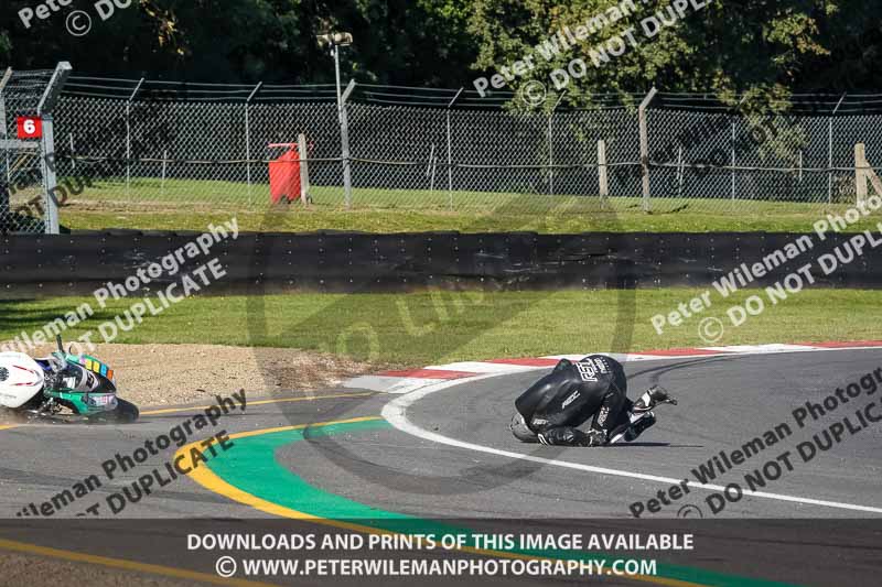 brands hatch photographs;brands no limits trackday;cadwell trackday photographs;enduro digital images;event digital images;eventdigitalimages;no limits trackdays;peter wileman photography;racing digital images;trackday digital images;trackday photos